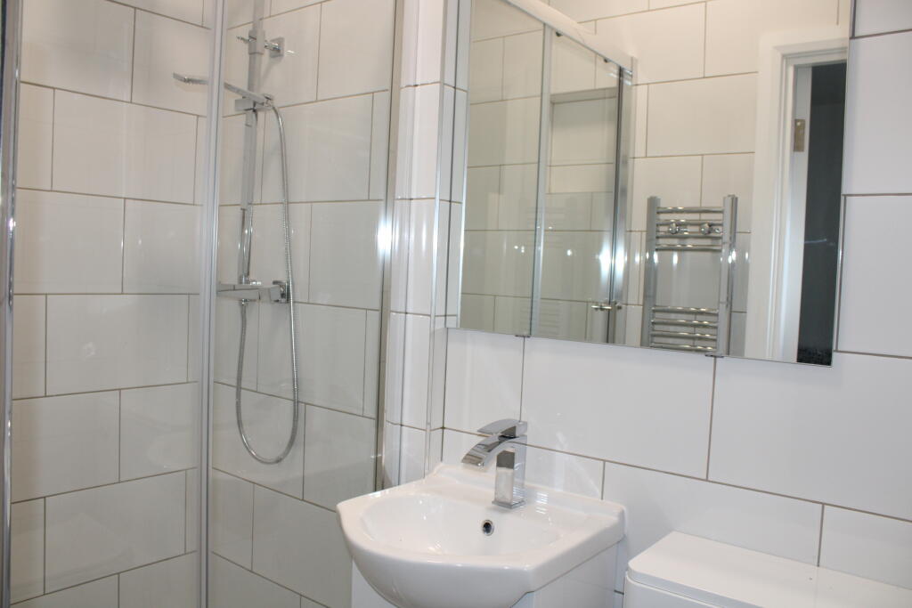 Additional image 8 of Wills Street, Birmingham , B19 1PP