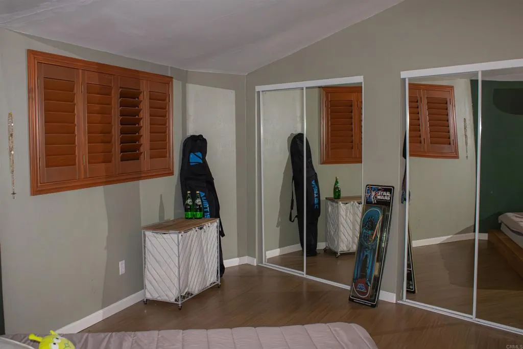 Additional image 51 of 807 Kempton Street, Spring Valley, CA 91977