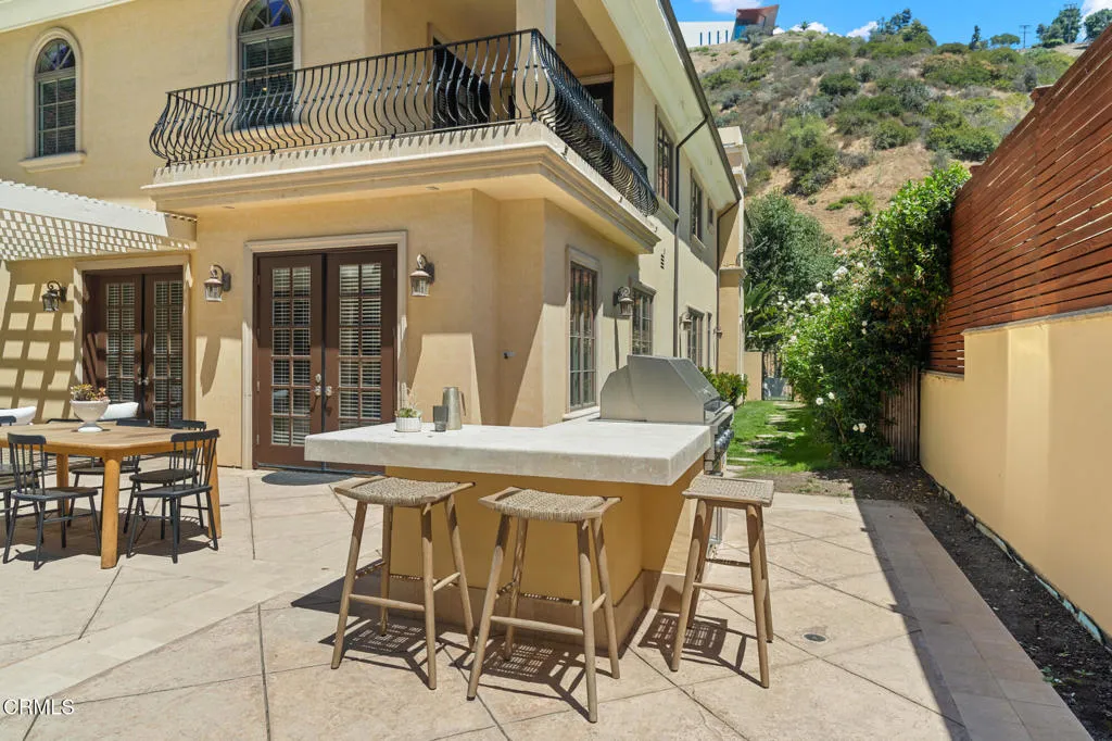 Additional image 62 of 1571 N Bundy Drive, Los Angeles, CA 90049