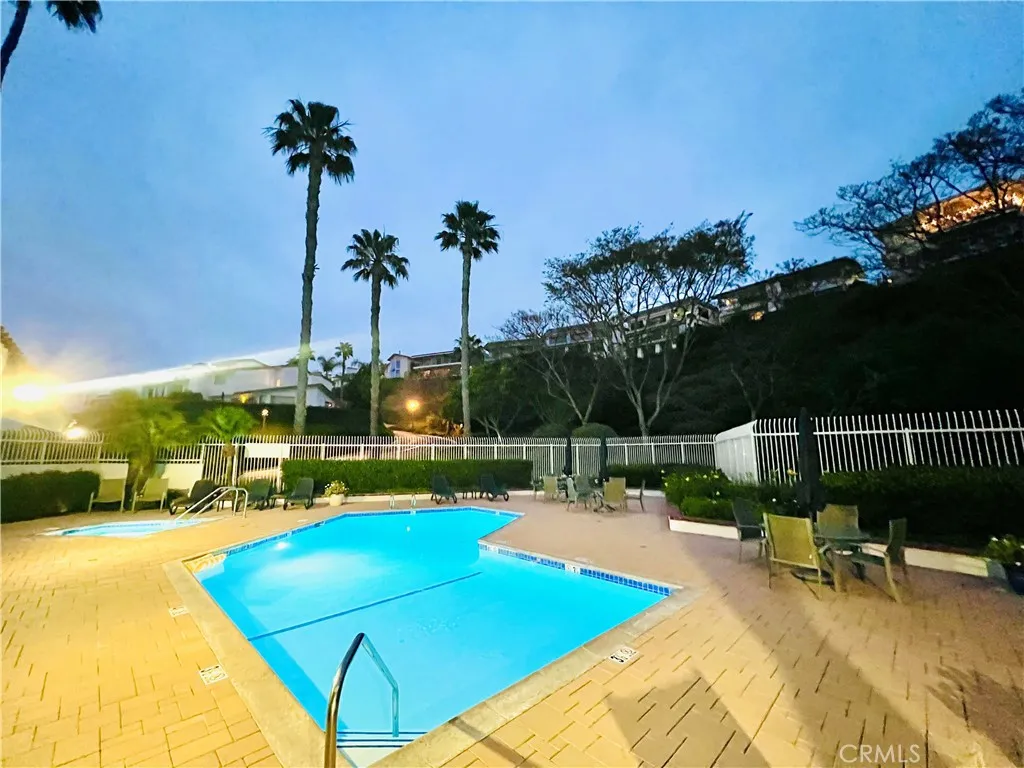 Additional image 89 of 23 Vista Encanta Unit 23, San Clemente, CA 92672