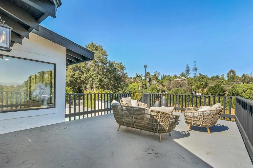 Additional image 59 of 1051 Via Rancho Parkway, Escondido, CA 92029