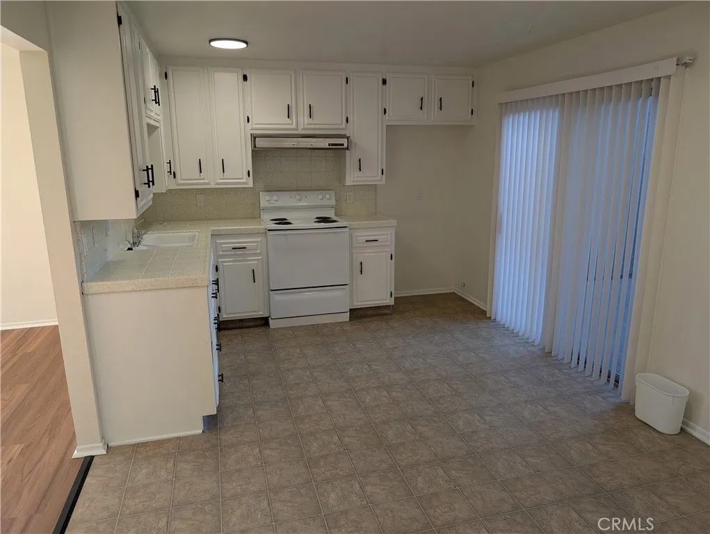 Additional image 93 of 2851 W Avenue J4, Lancaster, CA 93536