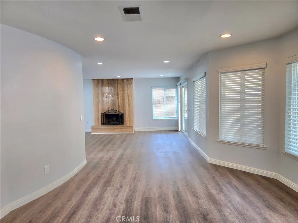 Additional image 57 of 2173 Seaview Drive, Fullerton, CA 92833