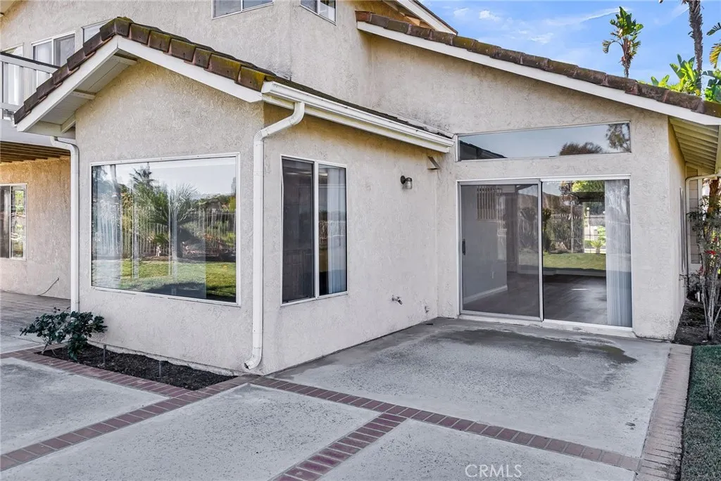 Additional image 38 of 1011 Cannon Road, Riverside, CA 92506