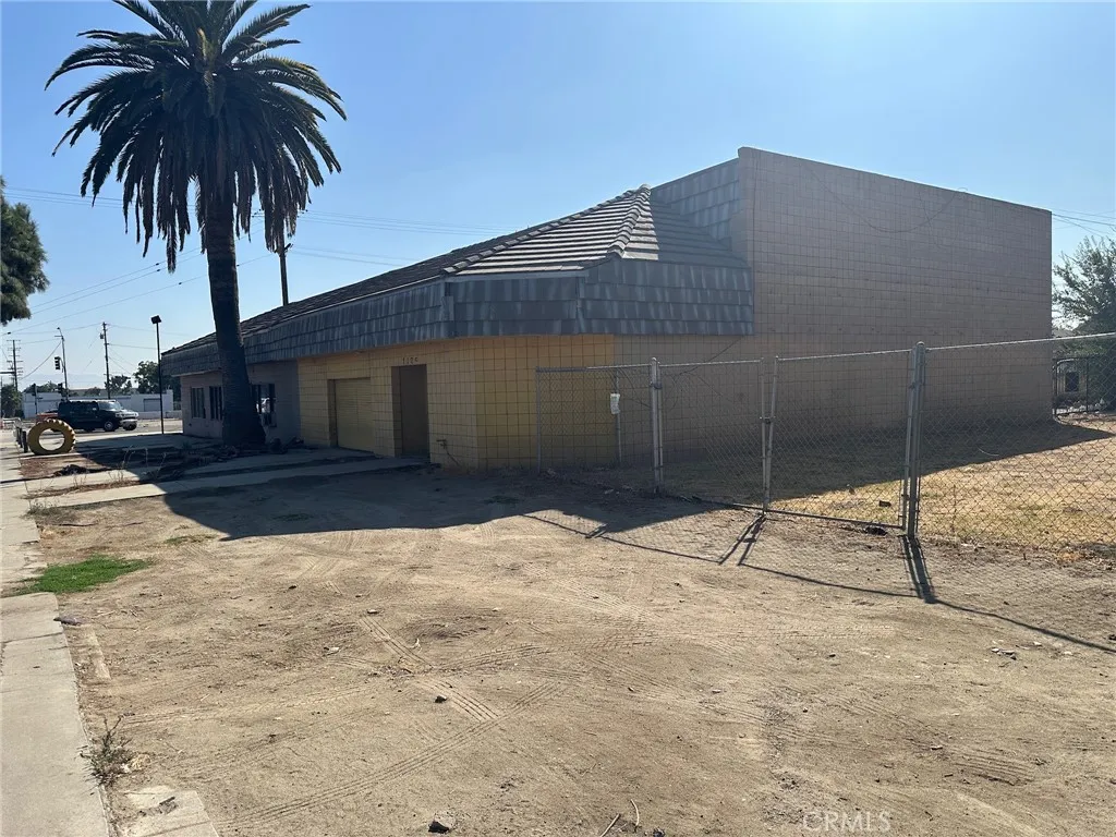 Additional image 12 of 127 N Campus Ave, Ontario, CA 91764