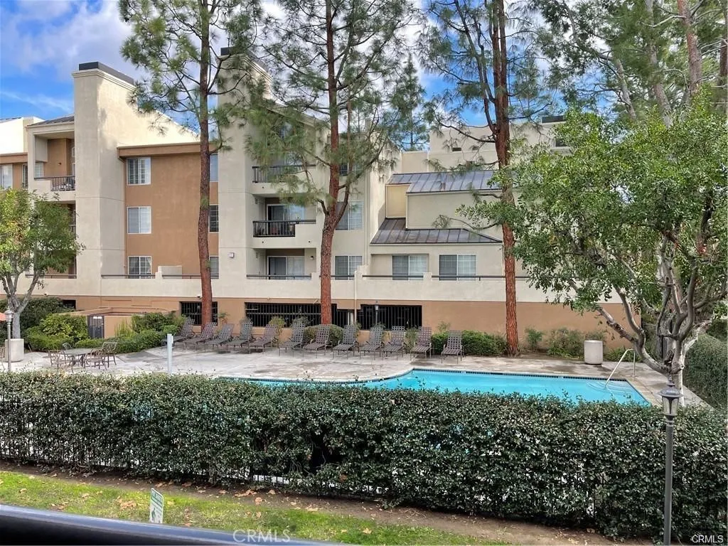 Additional image 18 of 5510 Owensmouth Avenue Unit 129, Woodland Hills, CA 91367