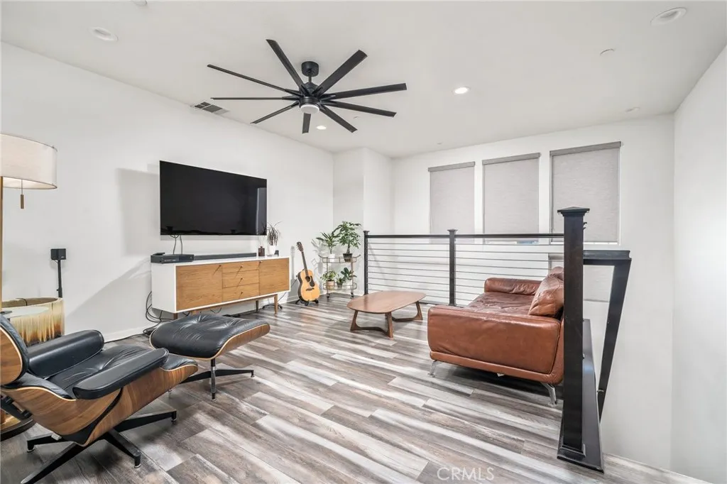 Additional image 32 of 8836 Jacaranda Avenue Unit D, Montclair, CA 91763