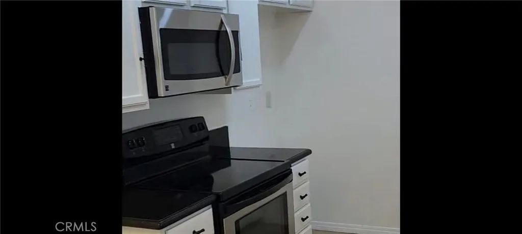 Additional image 4 of 23312 Marigold Ave, Torrance, CA 90502