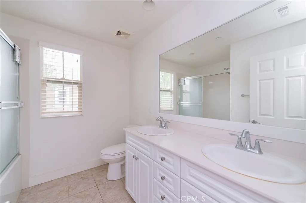 Additional image 49 of 160 Pathway, Irvine, CA 92618