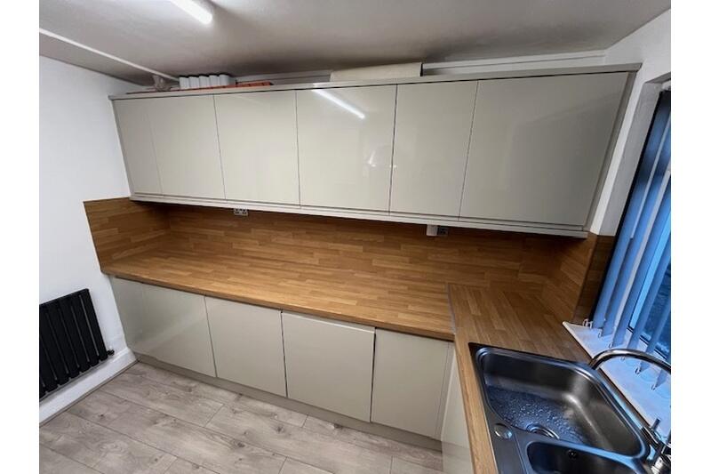 Additional image 26 of York Road, Edgbaston, Birmingham