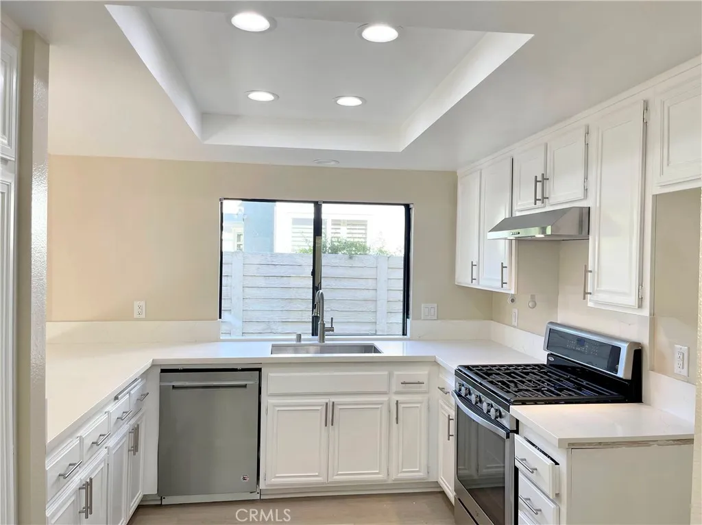 Additional image 8 of 3 Rushingwind Unit 4, Irvine, CA 92614