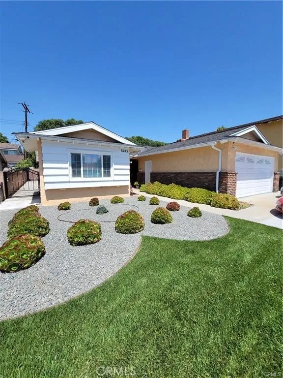 Additional image 9 of 8743 Dorian Street, Downey, CA 90242