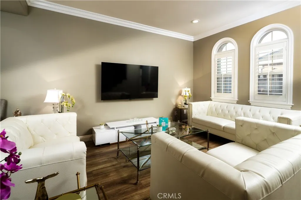 Additional image 41 of 5070 Sereno Dr. Unit C, Temple City, CA 91780