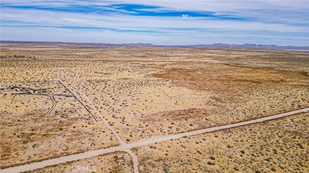 Additional image 31 of 227 P Avenue E, Black Butte, CA 93591