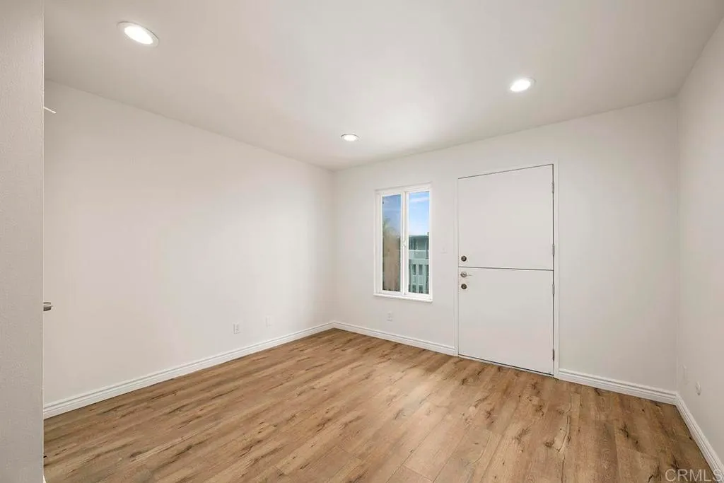 Additional image 7 of 1111 Seacoast Dr 34, Imperial Beach, CA 91932