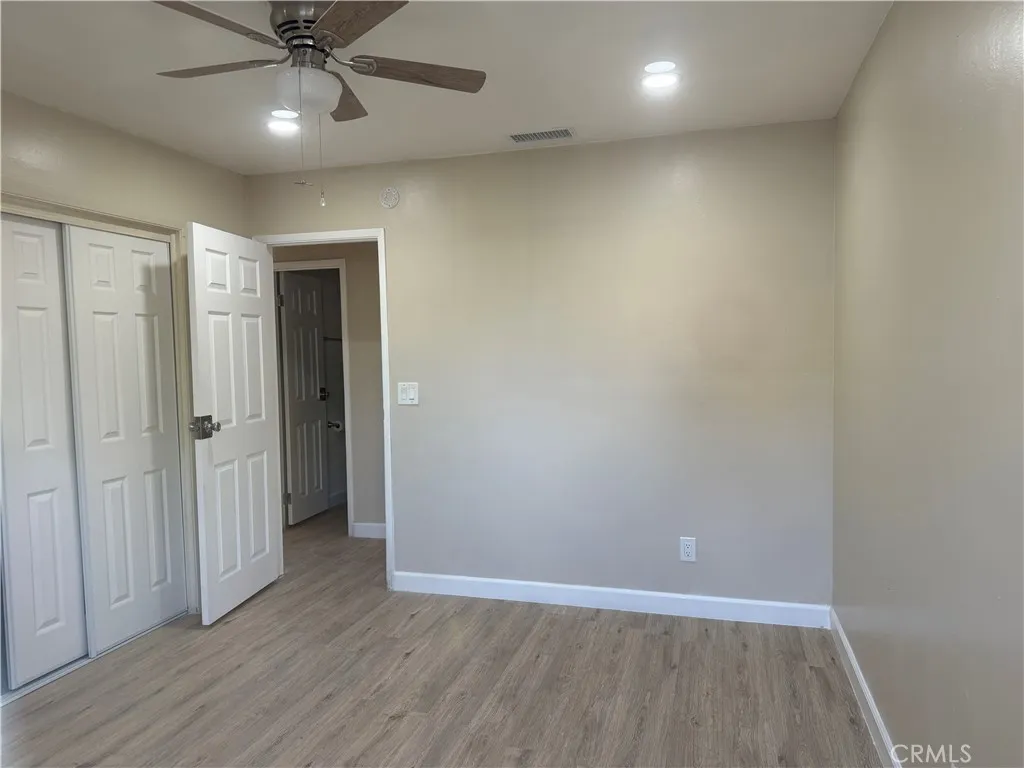 Additional image 15 of 6933 Belhurst Avenue, Long Beach, CA 90805