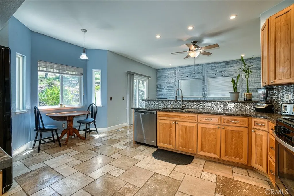 Additional image 8 of 19220 Deer Hill Road, Hidden Valley Lake, CA 95467