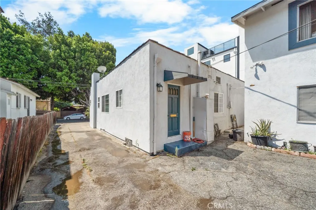 Additional image 51 of 6513 Lexington Avenue, Los Angeles, CA 90038
