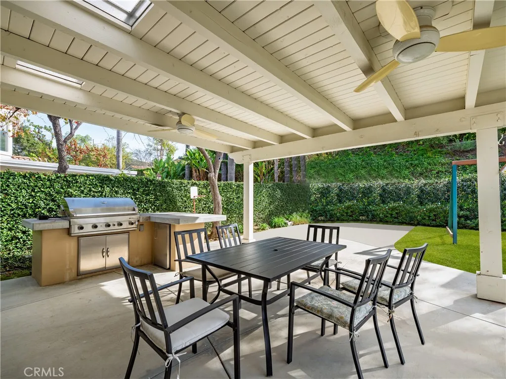 Additional image 53 of 24716 Calle Altamira, Calabasas, CA 91302