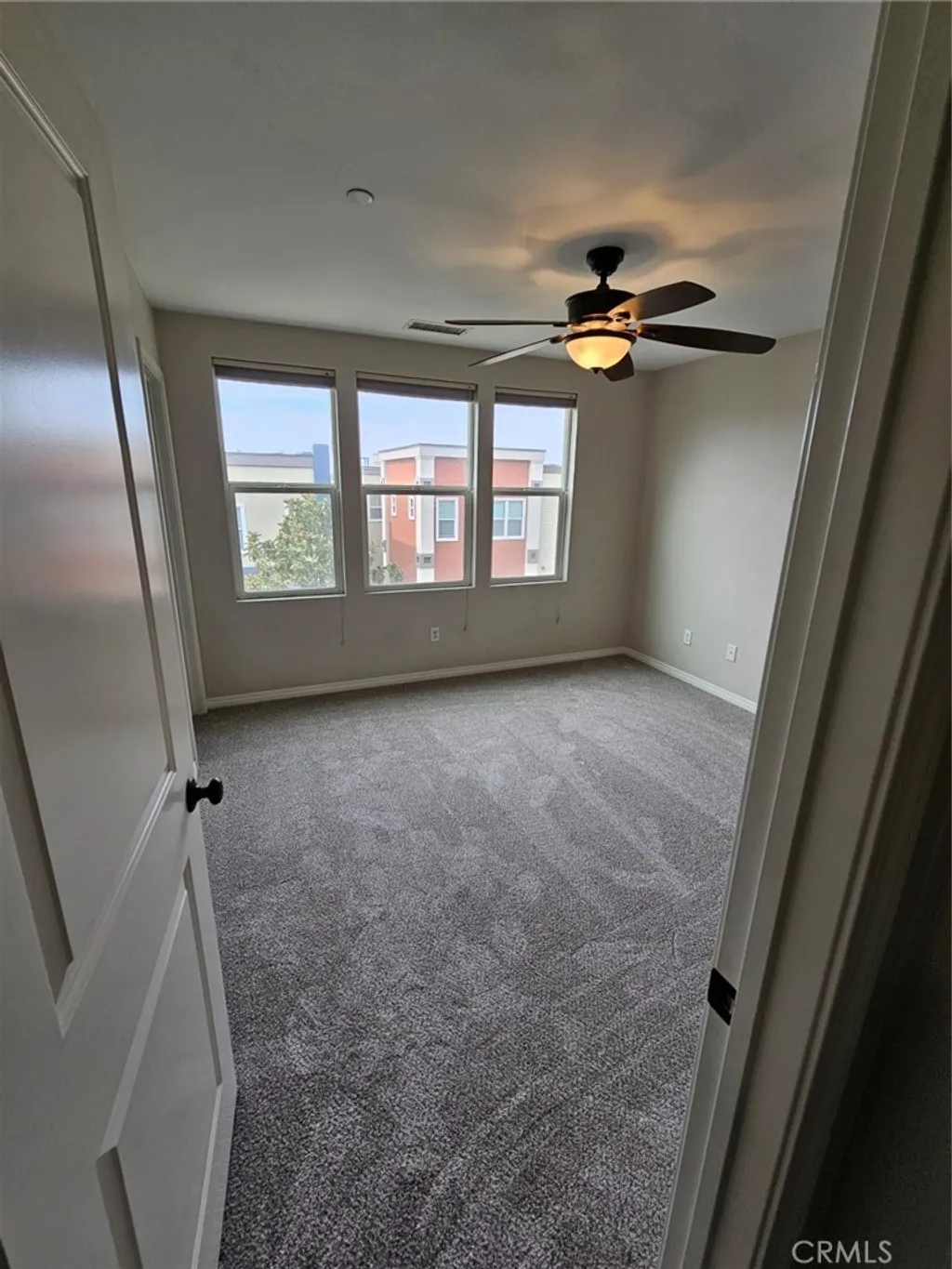 Additional image 14 of 316 Orange Blossom Ave, Covina, CA 91723