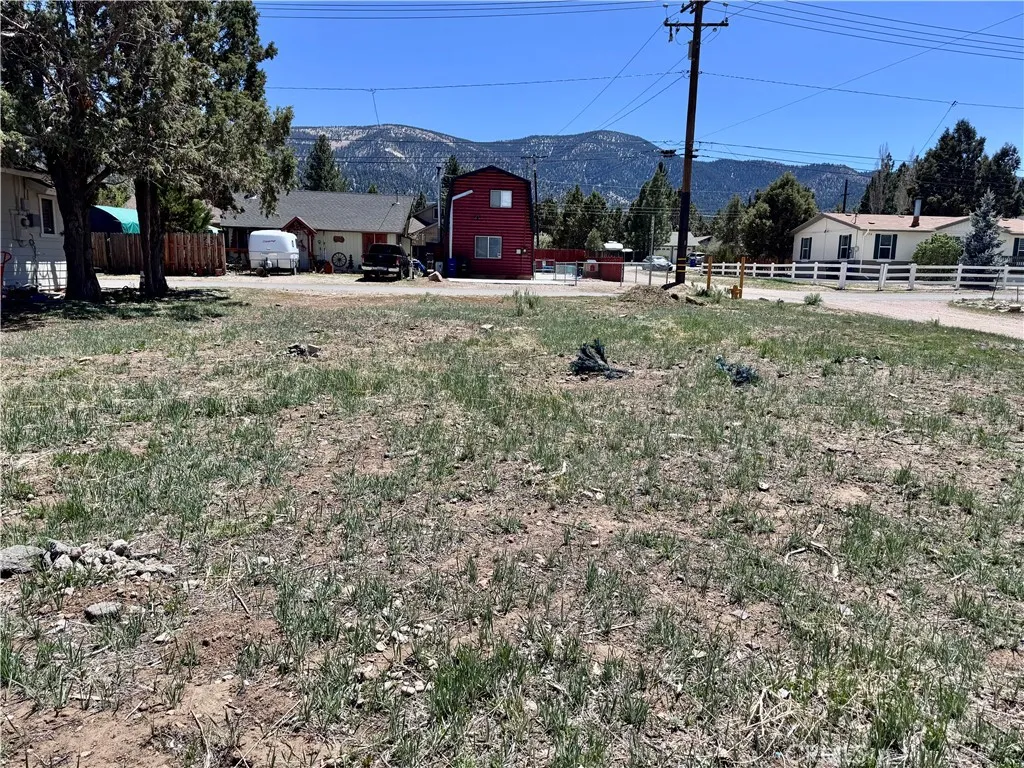 Additional image 2 of 5th Lane, Big Bear City, CA 92314