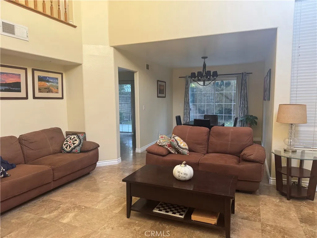 Additional image 9 of 7435 Bellingham, North Hollywood, CA 91605