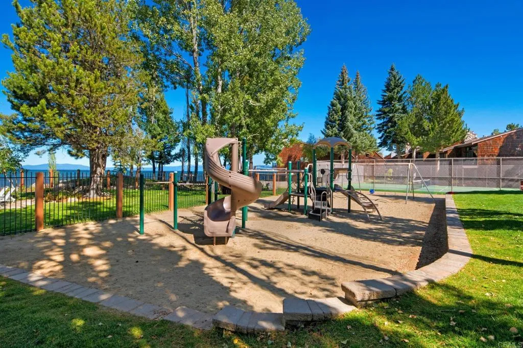 Additional image 41 of 314 Beach, South Lake Tahoe, CA 96150