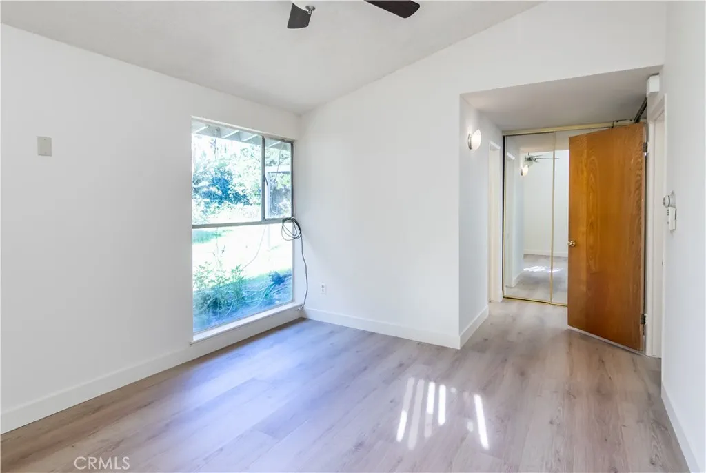 Additional image 12 of 9635 Gerald, North Hills, CA 91343