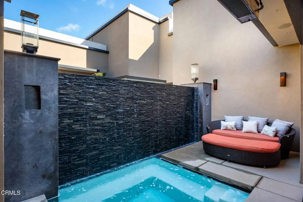 Additional image 39 of 4490 Eastbourne Bay, Oxnard, CA 93035