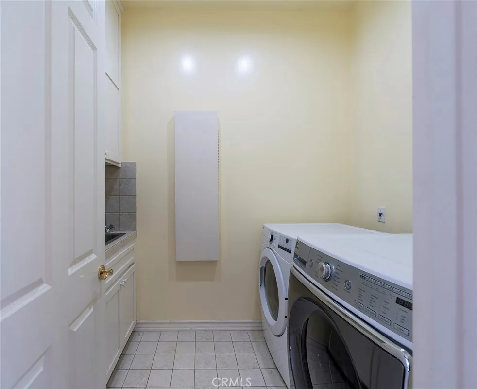 Additional image 69 of 1300 Elm Avenue, Manhattan Beach, CA 90266