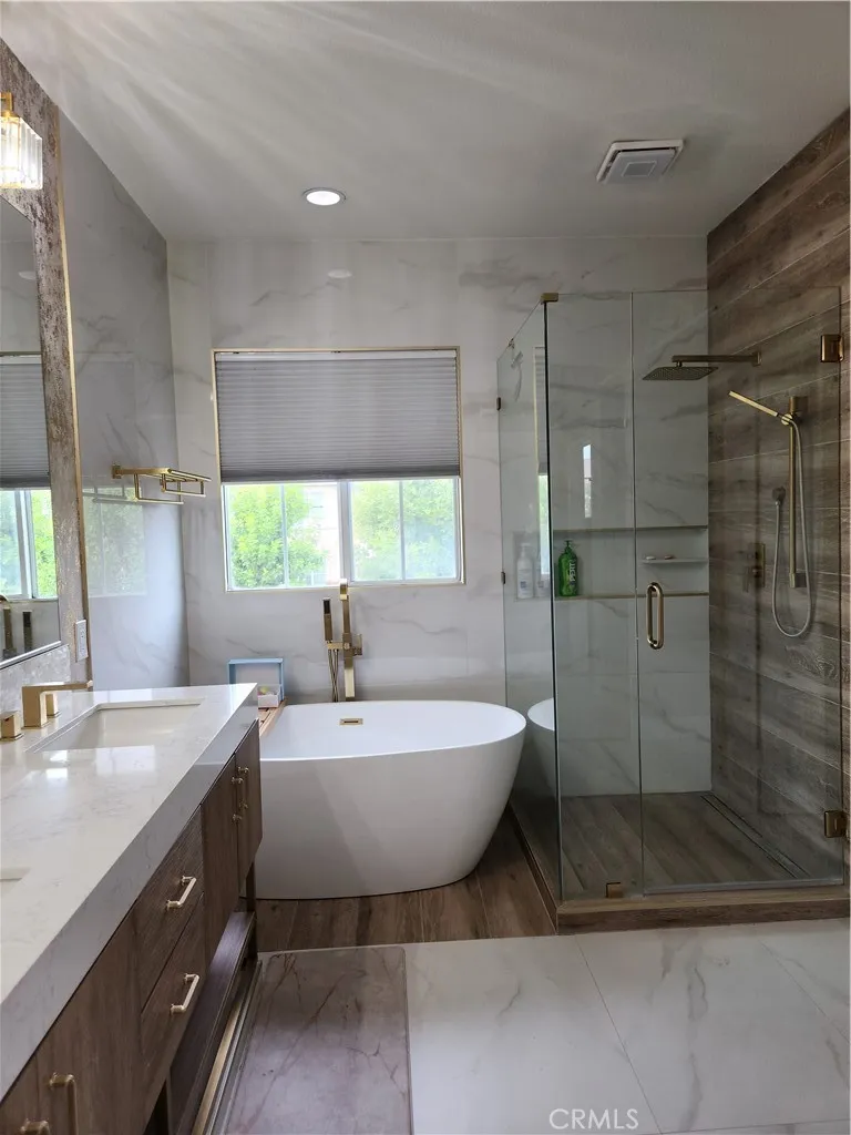 Additional image 33 of 4540 Springleaf Lane, Riverside, CA 92505