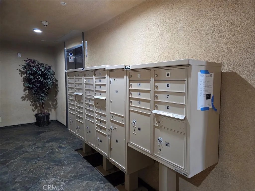 Additional image 42 of 1435 Lomita Unit 312, Harbor City, CA 90710