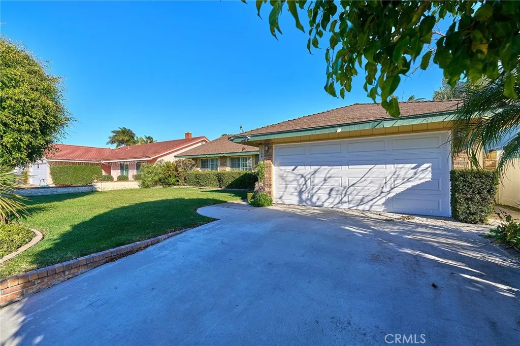 Additional image 38 of 17162 Twain Lane, Huntington Beach, CA 92649