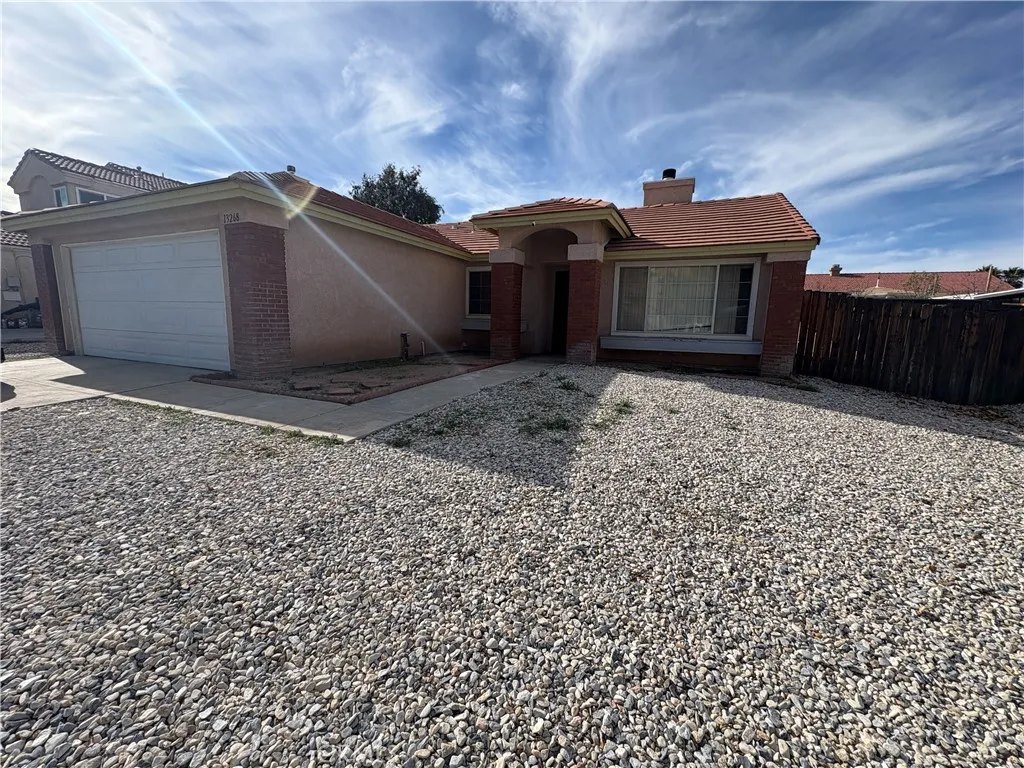 Additional image 19 of 13268 Princeton Dr, Victorville, CA 92392