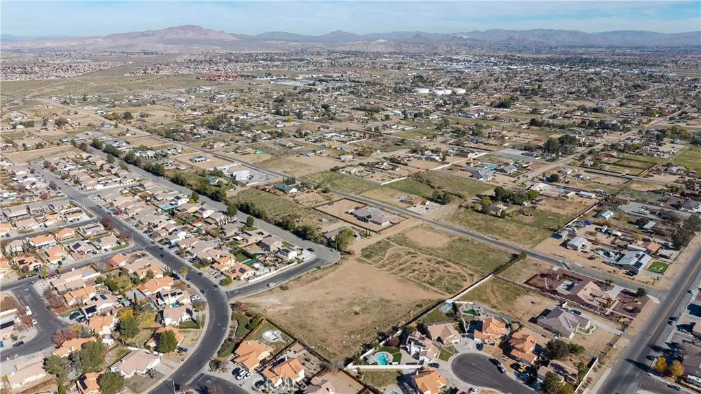 Additional image 28 of Estero, Victorville, CA 92392