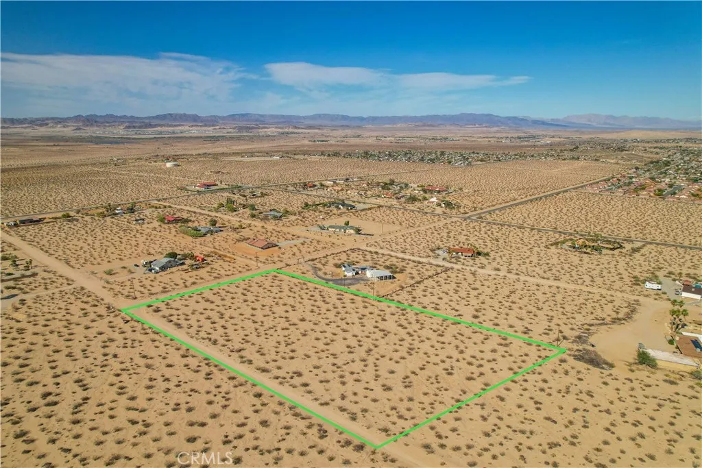 Additional image 23 of 10 Noels Knoll, 29 Palms, CA 92277