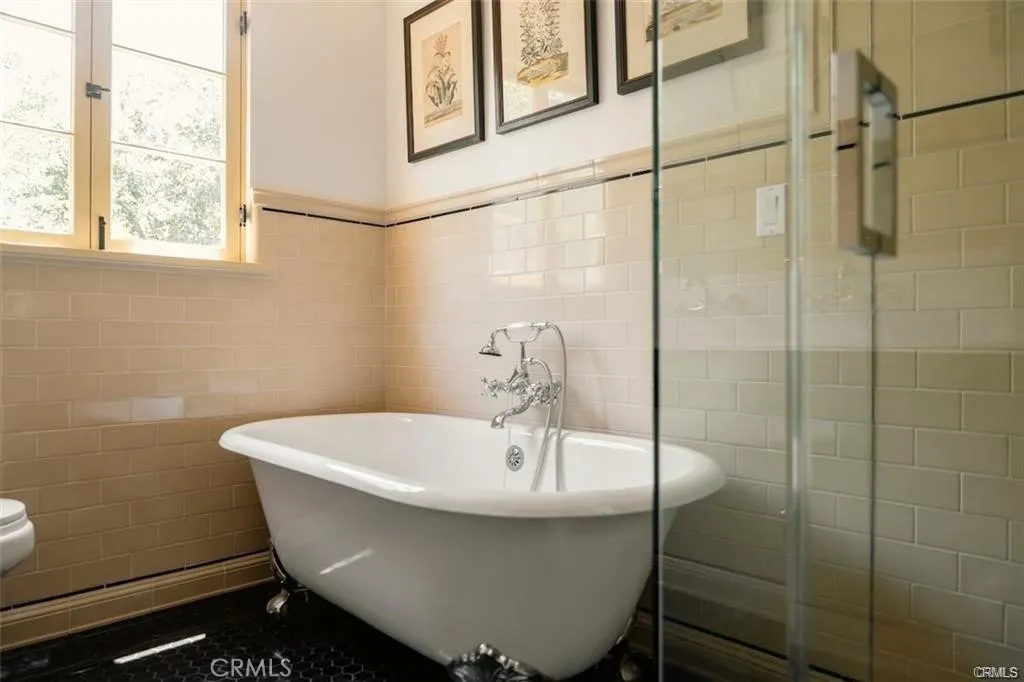 Additional image 39 of 15113 Encanto Drive, Sherman Oaks, CA 91403