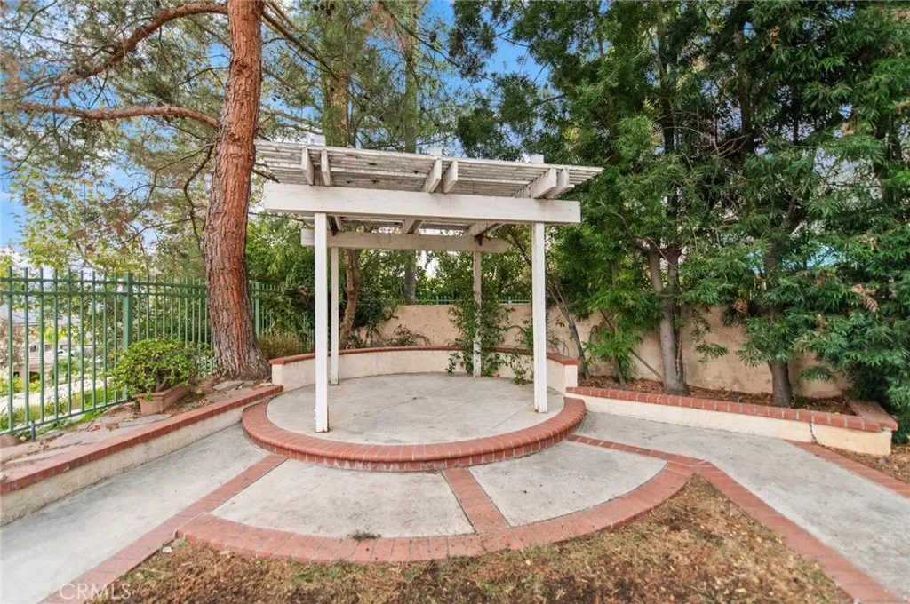 Additional image 78 of 6 Villamoura, Trabuco Canyon, CA 92679