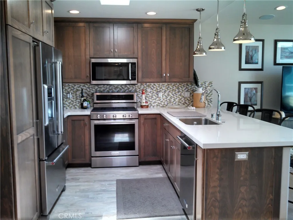 Additional image 2 of 2500 Main St., Morro Bay, CA 93442