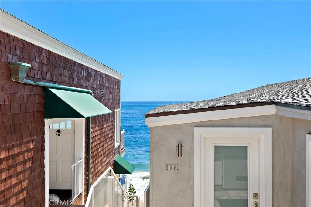 Additional image 33 of 1059 Gaviota Drive, Laguna Beach, CA 92651