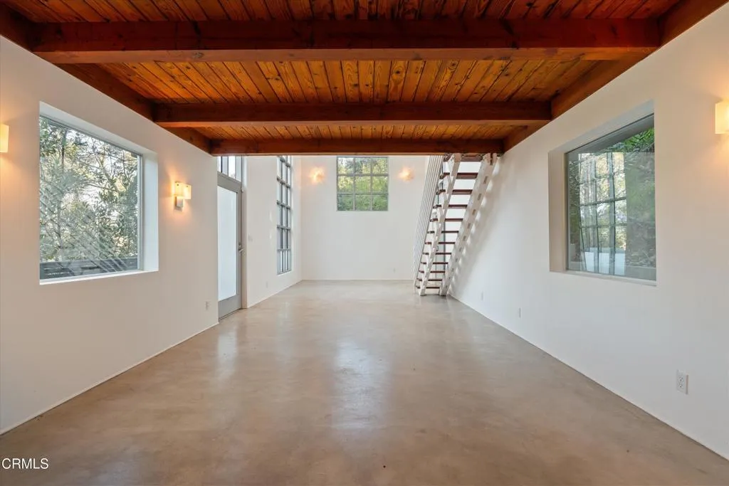 Additional image 5 of 4520 San Andreas Avenue, Los Angeles, CA 90065