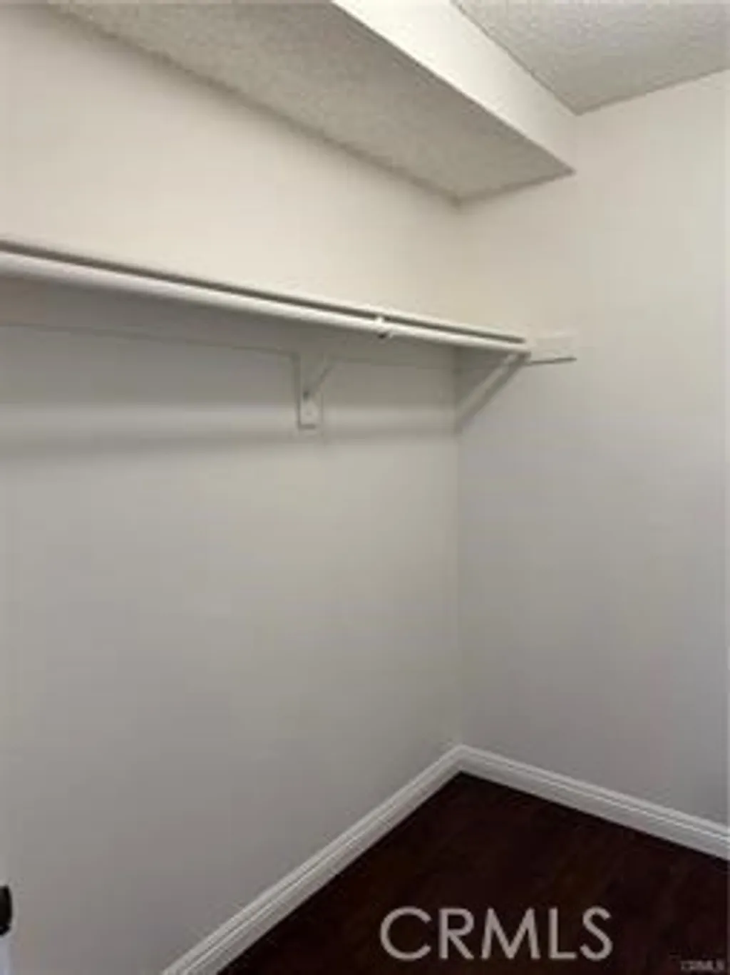 Additional image 21 of 100 S Chapel Avenue Unit C, Alhambra, CA 91801