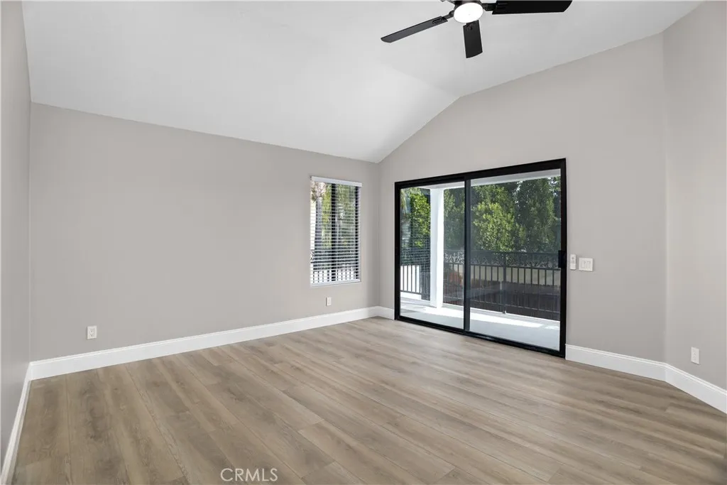 Additional image 83 of 29566 Big Range Rd Unit 1, Canyon Lake, CA 92587