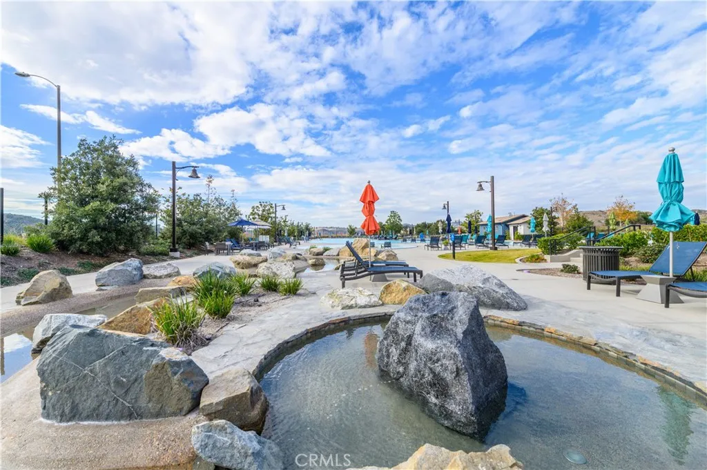 Additional image 75 of 2261 horseback Rd, Rancho Mission Viejo, CA 92694