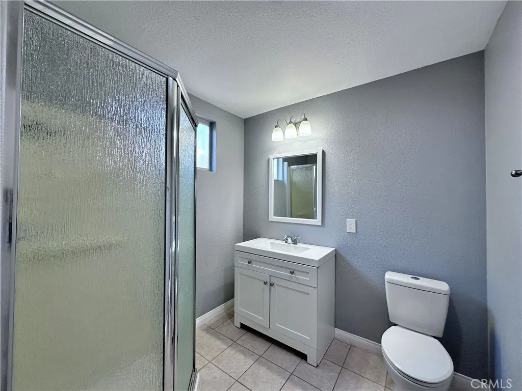 Additional image 54 of 8682 Camel Circle, Huntington Beach, CA 92647