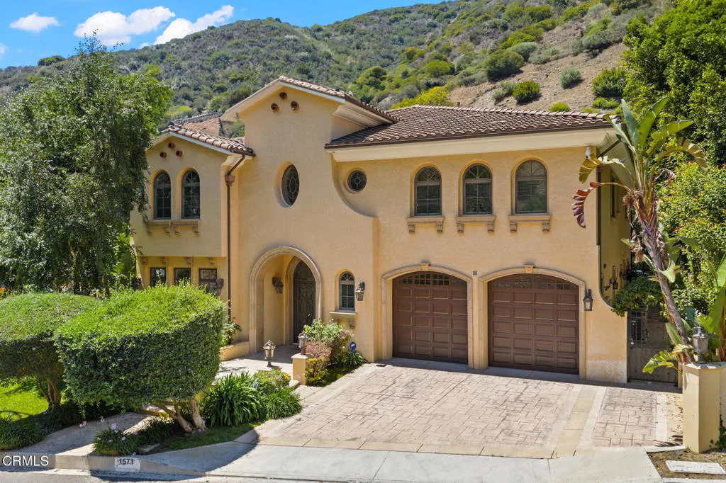 Additional image 146 of 1571 N Bundy Drive, Los Angeles, CA 90049