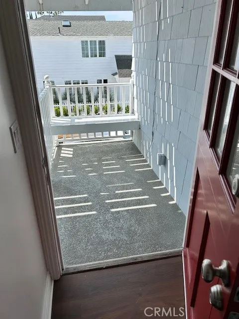 Additional image 36 of 300 Apolena Avenue, Newport Beach, CA 92662