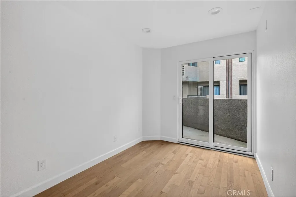 Additional image 7 of 1878 N Alvarado St, Los Angeles, CA 90026