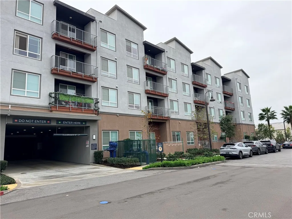 Additional image 19 of 2731 Erebus Court, Pomona, CA 91767