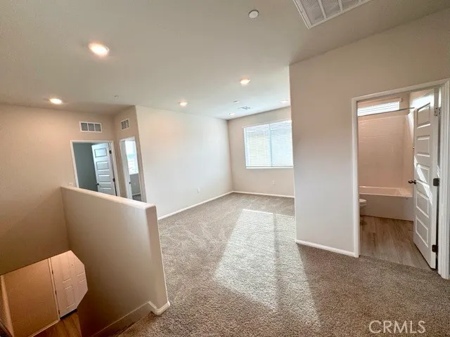 Additional image 64 of 19401 Brush Creek Avenue, Lake Elsinore, CA 92532